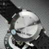 Реплика часов IWC Aquatimer Chronograph IW376709 — фото товара LuxuryWatch