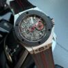 Реплика часов Hublot Big Bang Ferrari 401.NQ.0123.VR — фото товара LuxuryWatch