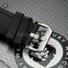 Реплика часов IWC Aquatimer Chronograph IW376709 — фото товара LuxuryWatch
