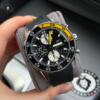 Реплика часов IWC Aquatimer Chronograph IW376709 — фото товара LuxuryWatch