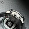 Реплика часов IWC Aquatimer Chronograph IW376805 — фото товара LuxuryWatch