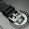 Реплика часов IWC Aquatimer Chronograph IW376805 — фото товара LuxuryWatch