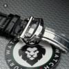 Реплика часов IWC Da Vinci Chronograph IW393402 — фото товара LuxuryWatch