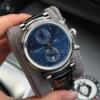 Реплика часов IWC Da Vinci Chronograph IW393402 — фото товара LuxuryWatch