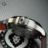 Реплика часов IWC Big Pilot’s Watch IW500916 — фото товара LuxuryWatch