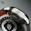 Реплика часов IWC Big Pilot’s Watch IW500916 — фото товара LuxuryWatch