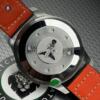 Реплика часов IWC Big Pilot’s Watch IW500916 — фото товара LuxuryWatch