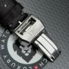 Реплика часов IWC Big Pilot’s Watch IW500916 — фото товара LuxuryWatch
