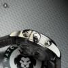 Реплика часов IWC Pilot’s Watch Chronograph IW387903 — фото товара LuxuryWatch