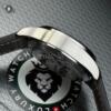 Реплика часов IWC Pilot’s Watch Chronograph IW387903 — фото товара LuxuryWatch