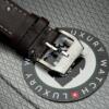 Реплика часов IWC Pilot’s Watch Chronograph IW387903 — фото товара LuxuryWatch