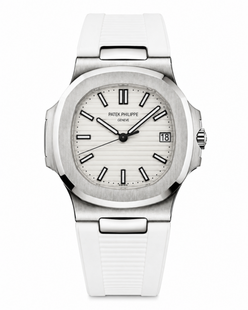 Часы Patek Philippe Nautilus 5711/1A-011