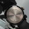 Реплика часов IWC Big Pilot’s Watch Top Gun IW502003 — фото товара LuxuryWatch