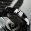 Реплика часов IWC Big Pilot’s Watch Top Gun IW502003 — фото товара LuxuryWatch