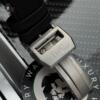 Реплика часов IWC Big Pilot’s Watch Top Gun IW502003 — фото товара LuxuryWatch