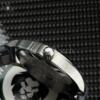 Реплика часов IWC Pilot’s Watch Mark XX IW328203 — фото товара LuxuryWatch