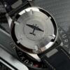 Реплика часов IWC Pilot’s Watch Mark XX IW328203 — фото товара LuxuryWatch