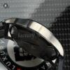 Реплика часов IWC Pilot’s Watch Mark XX IW328203 — фото товара LuxuryWatch