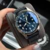 Реплика часов IWC Pilot’s Watch Mark XX IW328203 — фото товара LuxuryWatch