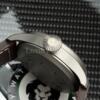 Реплика часов IWC Big Pilot’s Watch IW501004 — фото товара LuxuryWatch