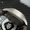 Реплика часов IWC Big Pilot’s Watch IW501004 — фото товара LuxuryWatch