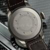 Реплика часов IWC Big Pilot’s Watch IW501004 — фото товара LuxuryWatch