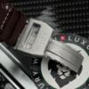 Реплика часов IWC Big Pilot’s Watch IW501004 — фото товара LuxuryWatch