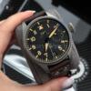 Реплика часов IWC Big Pilot’s Watch IW501004 — фото товара LuxuryWatch