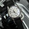 Реплика часов IWC Pilot’s Watch Mark XVIII IW327002 — фото товара LuxuryWatch