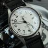 Реплика часов IWC Pilot’s Watch Mark XVIII IW327002 — фото товара LuxuryWatch