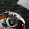 Реплика часов IWC Pilot’s Watch Mark XVIII IW327002 — фото товара LuxuryWatch