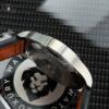 Реплика часов IWC Pilot’s Watch Mark XVIII IW327002 — фото товара LuxuryWatch