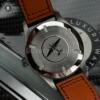 Реплика часов IWC Pilot’s Watch Mark XVIII IW327002 — фото товара LuxuryWatch