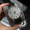 Реплика часов IWC Pilot’s Watch Mark XVIII IW327002 — фото товара LuxuryWatch