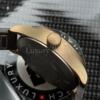 Реплика часов IWC Pilot’s Watch Spitfire IW327101 — фото товара LuxuryWatch
