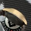 Реплика часов IWC Pilot’s Watch Spitfire IW327101 — фото товара LuxuryWatch