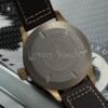 Реплика часов IWC Pilot’s Watch Spitfire IW327101 — фото товара LuxuryWatch