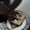 Реплика часов IWC Pilot’s Watch Spitfire IW327101 — фото товара LuxuryWatch