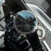 Реплика часов IWC Portugieser Chronograph IW371609 — фото товара LuxuryWatch