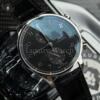 Реплика часов IWC Portugieser Chronograph IW371609 — фото товара LuxuryWatch