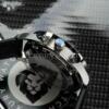 Реплика часов IWC Portugieser Chronograph IW371609 — фото товара LuxuryWatch