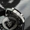 Реплика часов IWC Portugieser Chronograph IW371609 — фото товара LuxuryWatch