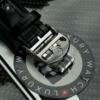 Реплика часов IWC Portugieser Chronograph IW371609 — фото товара LuxuryWatch