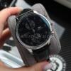 Реплика часов IWC Portugieser Chronograph IW371609 — фото товара LuxuryWatch