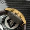 Реплика часов IWC Pilot’s Watch Chronograph IW387902 — фото товара LuxuryWatch