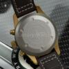 Реплика часов IWC Pilot’s Watch Chronograph IW387902 — фото товара LuxuryWatch