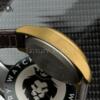 Реплика часов IWC Pilot’s Watch Chronograph IW387902 — фото товара LuxuryWatch