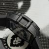 Реплика часов Hublot Masterpiece Tourbillon 906.ND.0129.VR.AES12 — фото товара LuxuryWatch