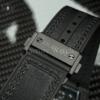 Реплика часов Hublot Masterpiece Tourbillon 906.ND.0129.VR.AES12 — фото товара LuxuryWatch