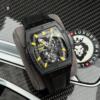 Реплика часов Hublot Masterpiece Tourbillon 906.ND.0129.VR.AES12 — фото товара LuxuryWatch